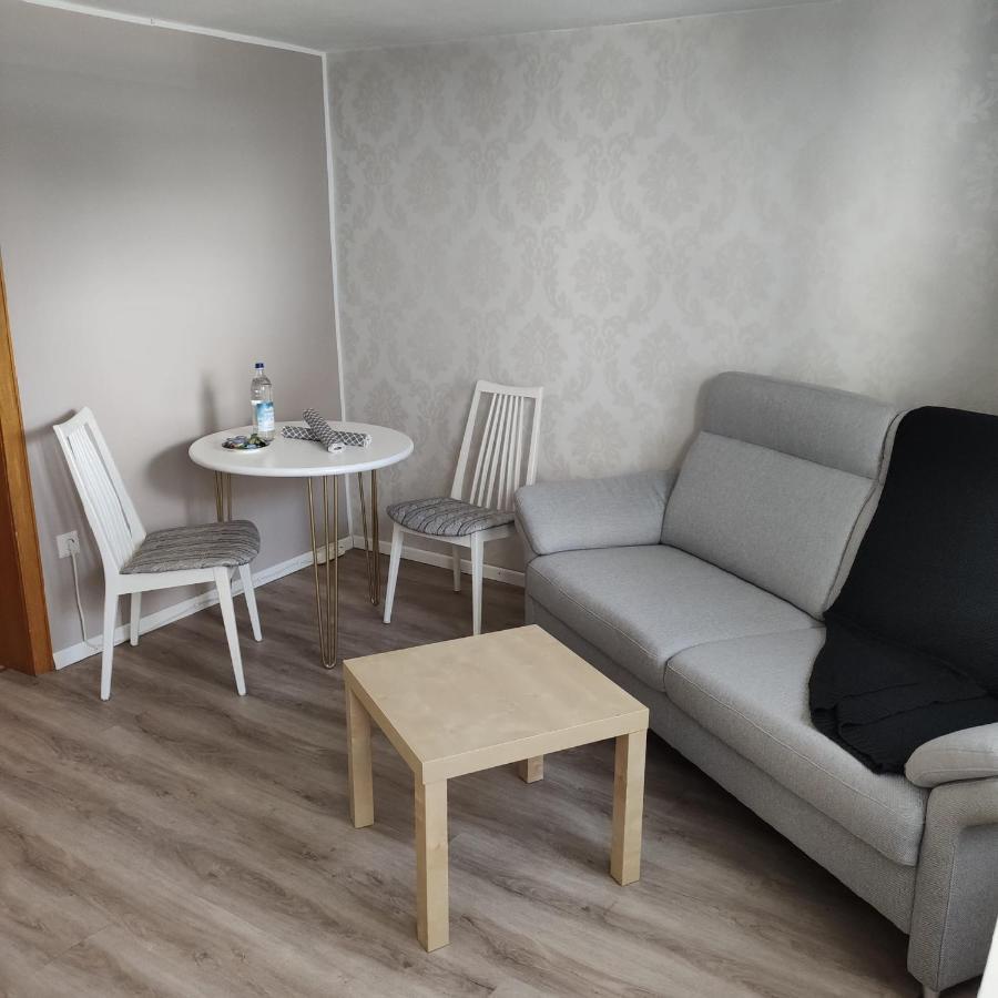 Fewo Altstadt Bl Bad Laasphe Dış mekan fotoğraf